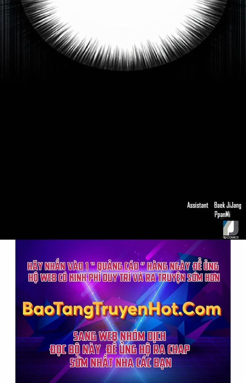 Druid Tại Ga Seoul 70 trang 67