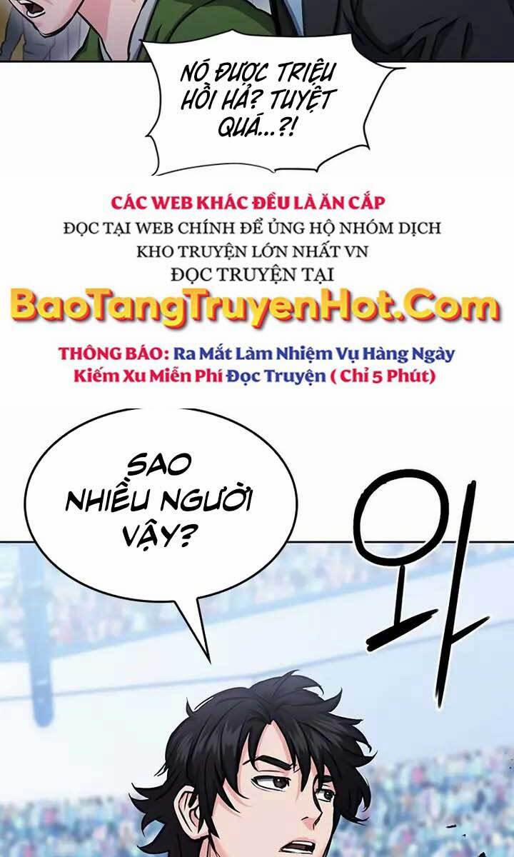 Druid Tại Ga Seoul 71 trang 100