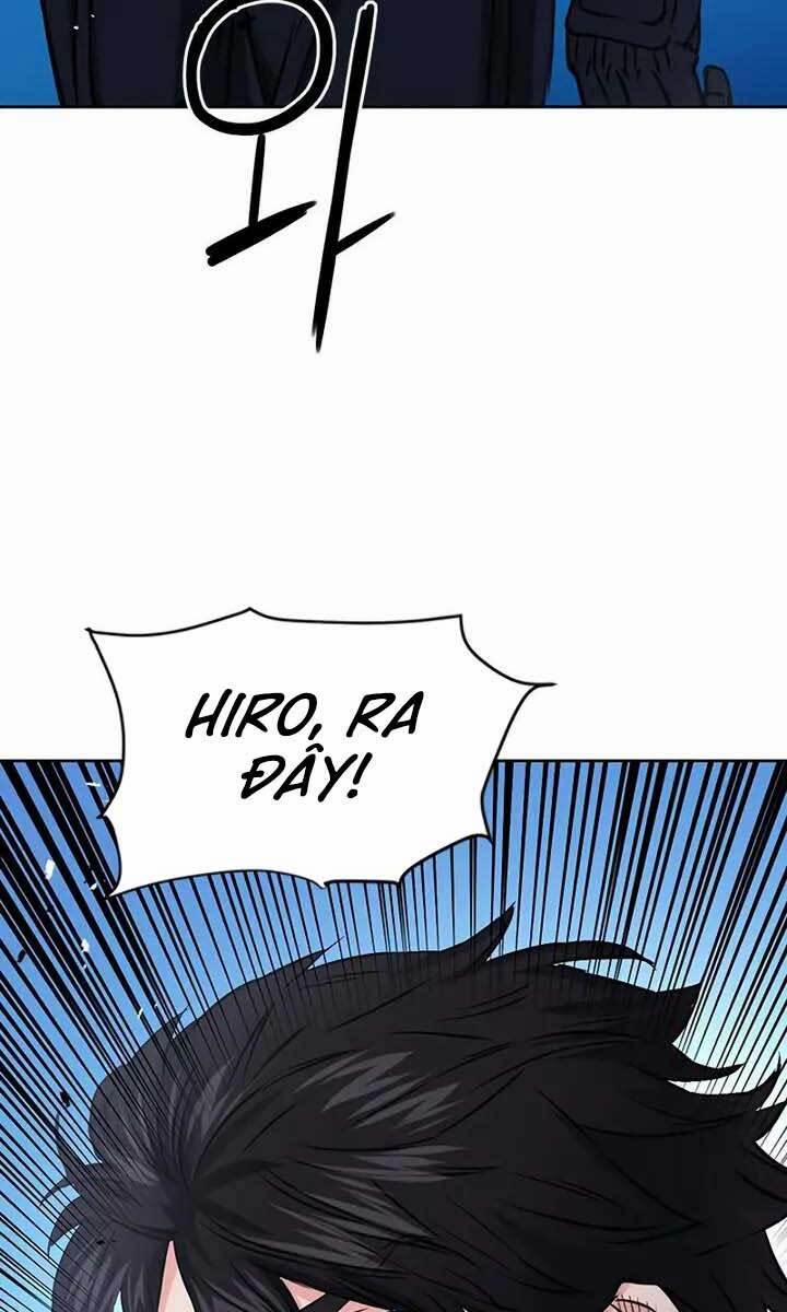 Druid Tại Ga Seoul 71 trang 102