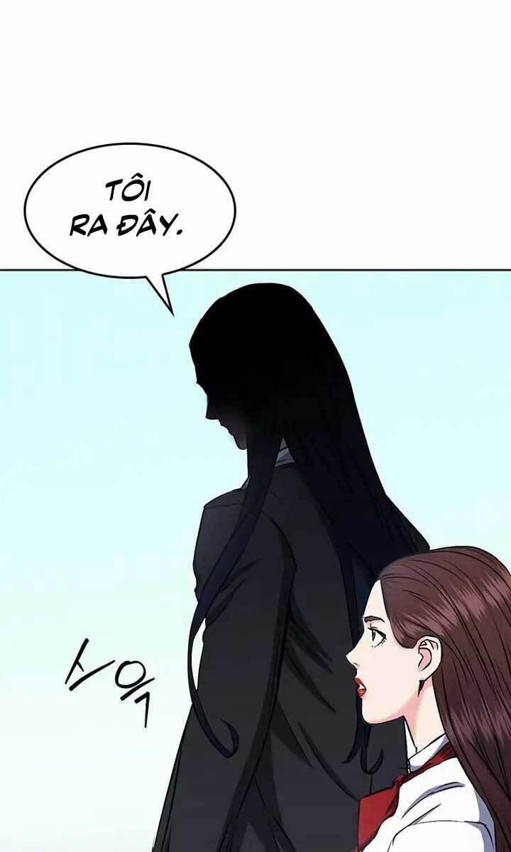 Druid Tại Ga Seoul 71 trang 108