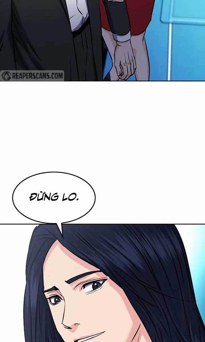 Druid Tại Ga Seoul 71 trang 111