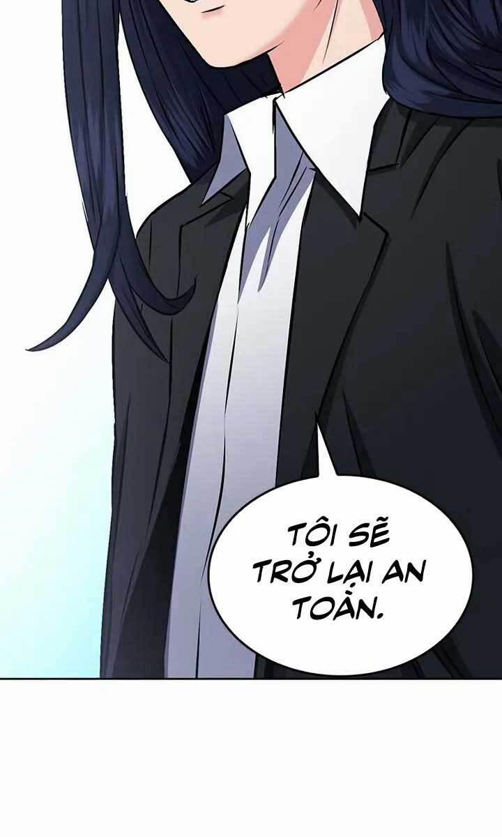 Druid Tại Ga Seoul 71 trang 112