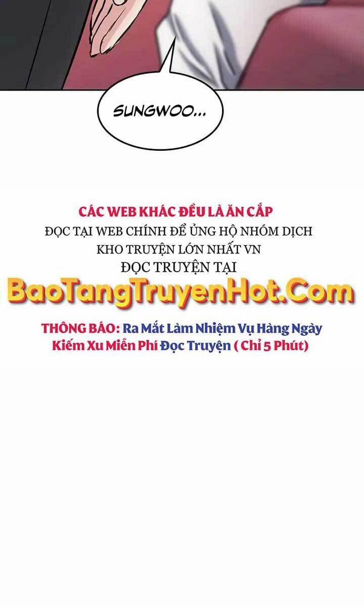 Druid Tại Ga Seoul 71 trang 31