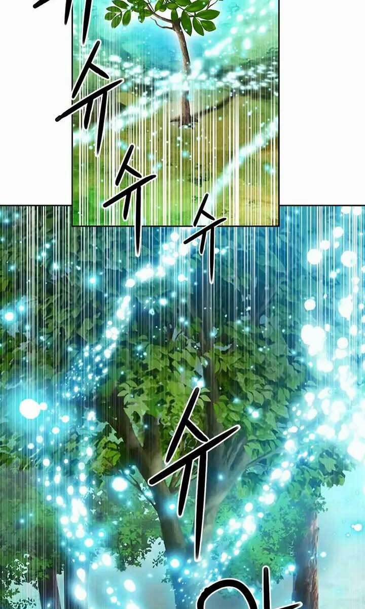 Druid Tại Ga Seoul 71 trang 33