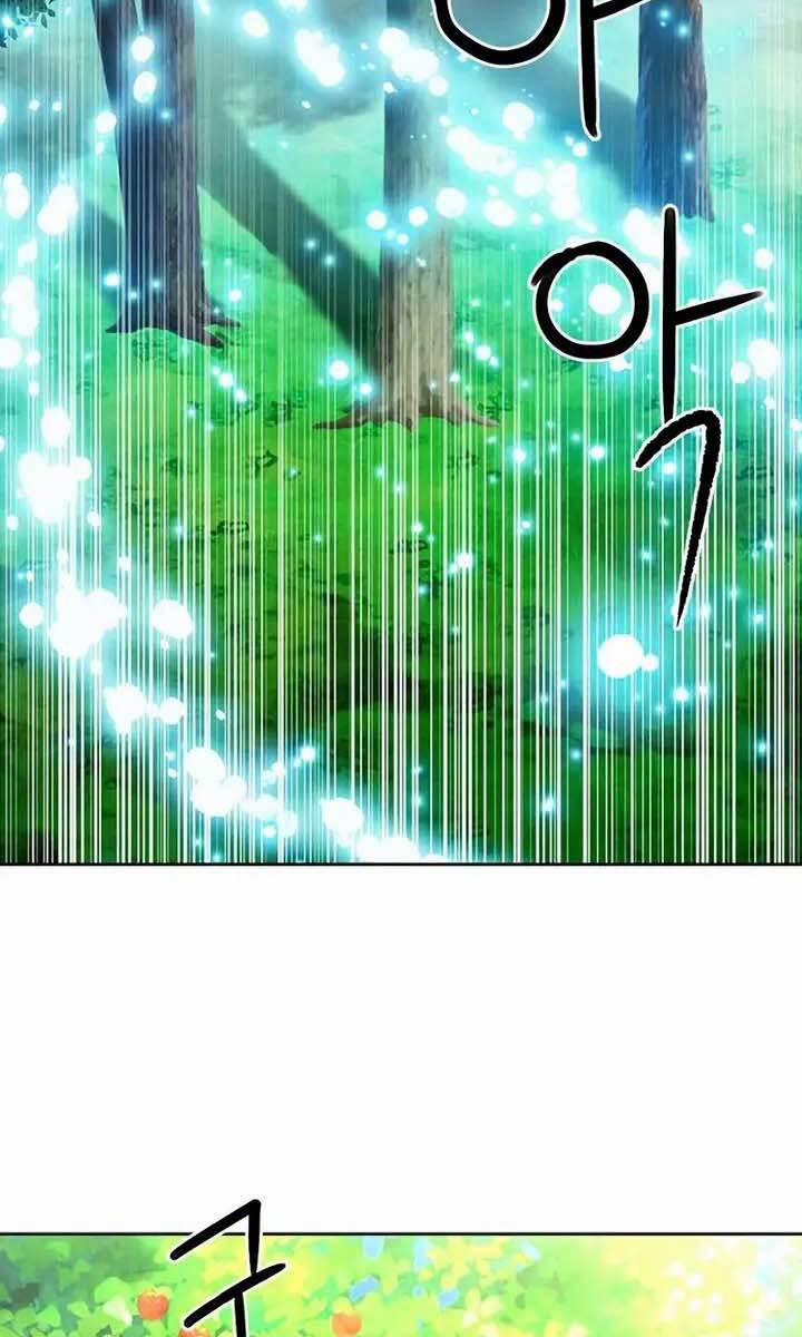 Druid Tại Ga Seoul 71 trang 34