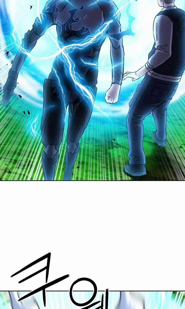 Druid Tại Ga Seoul 71 trang 42