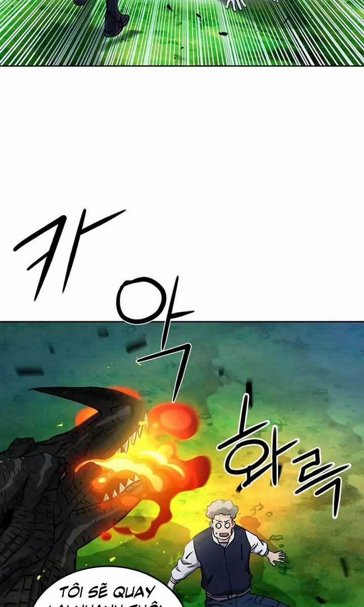 Druid Tại Ga Seoul 71 trang 44