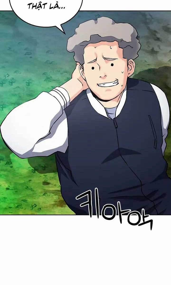 Druid Tại Ga Seoul 71 trang 46