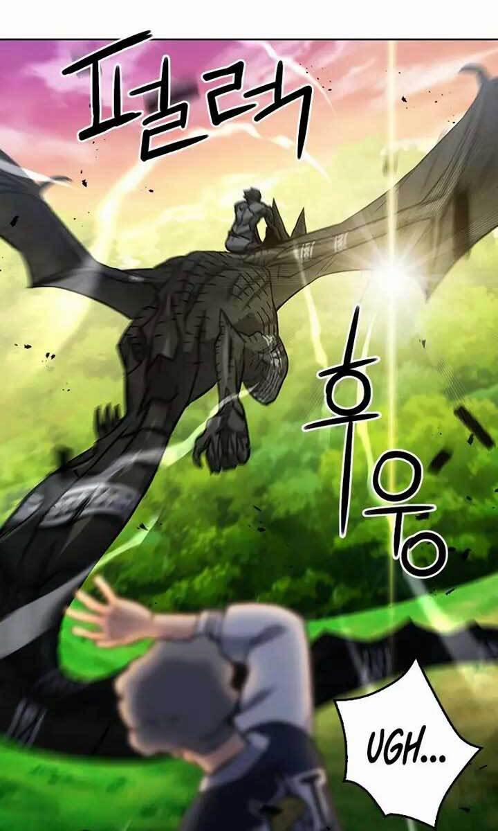 Druid Tại Ga Seoul 71 trang 47