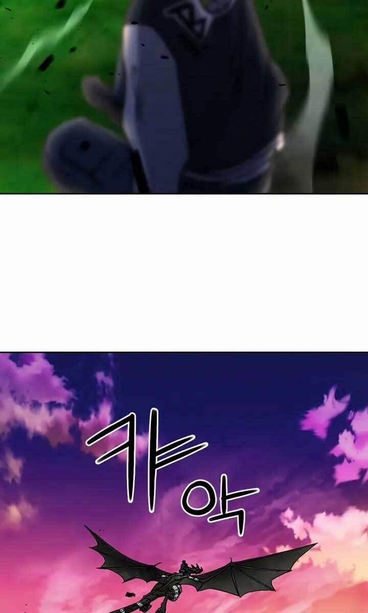 Druid Tại Ga Seoul 71 trang 48