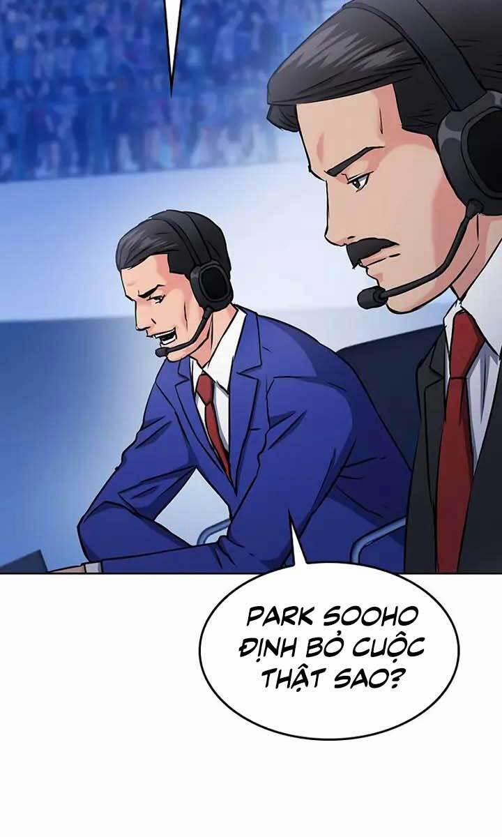 Druid Tại Ga Seoul 71 trang 57