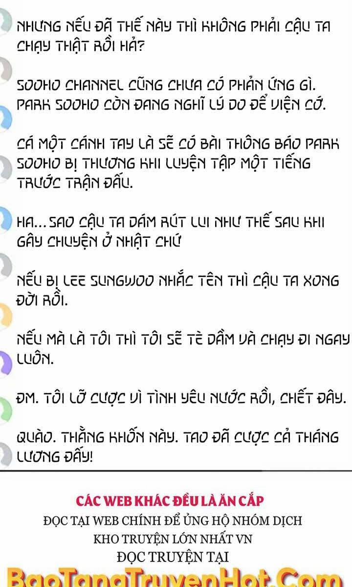 Druid Tại Ga Seoul 71 trang 60