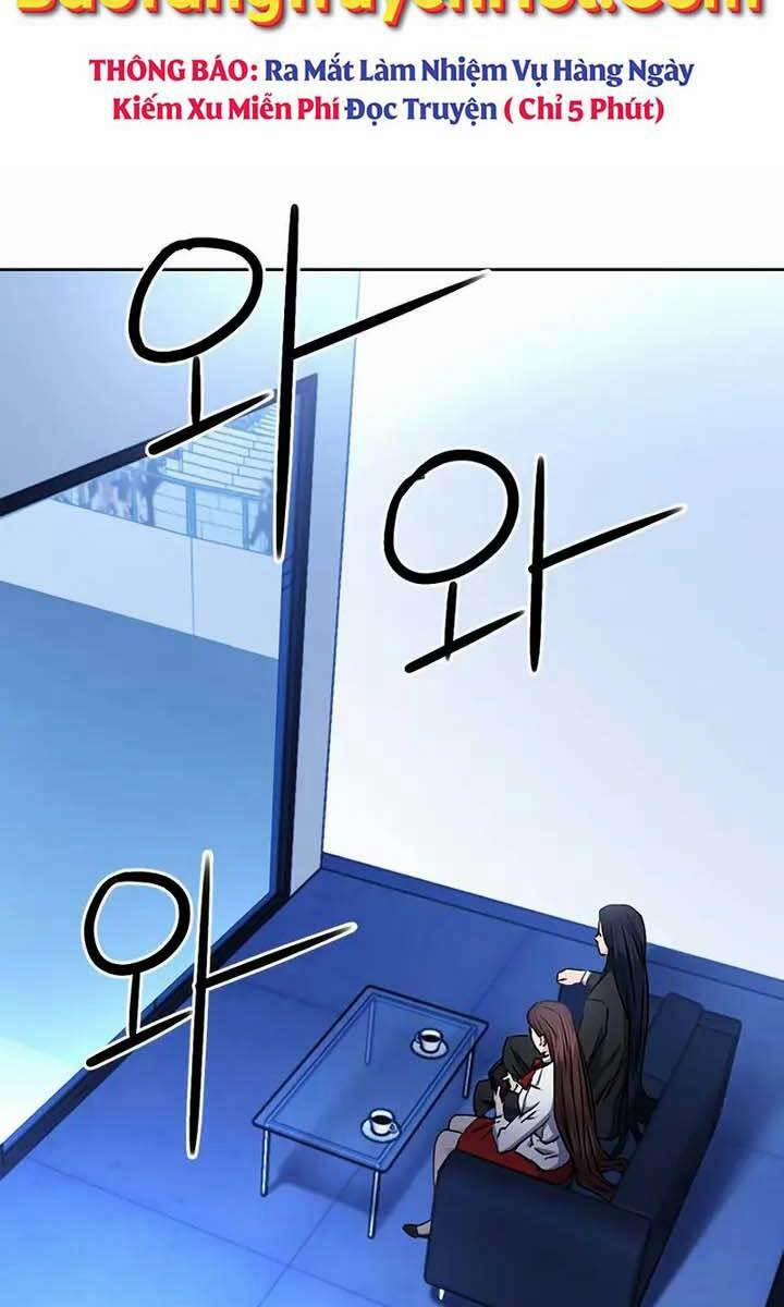 Druid Tại Ga Seoul 71 trang 61