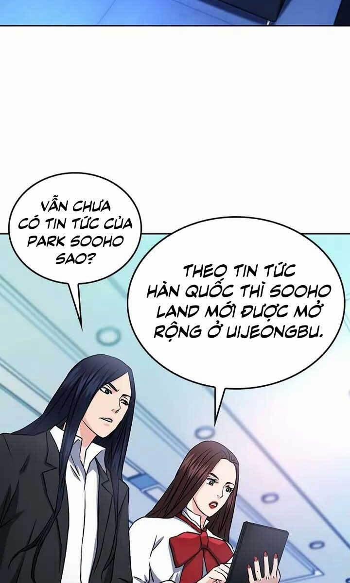 Druid Tại Ga Seoul 71 trang 62