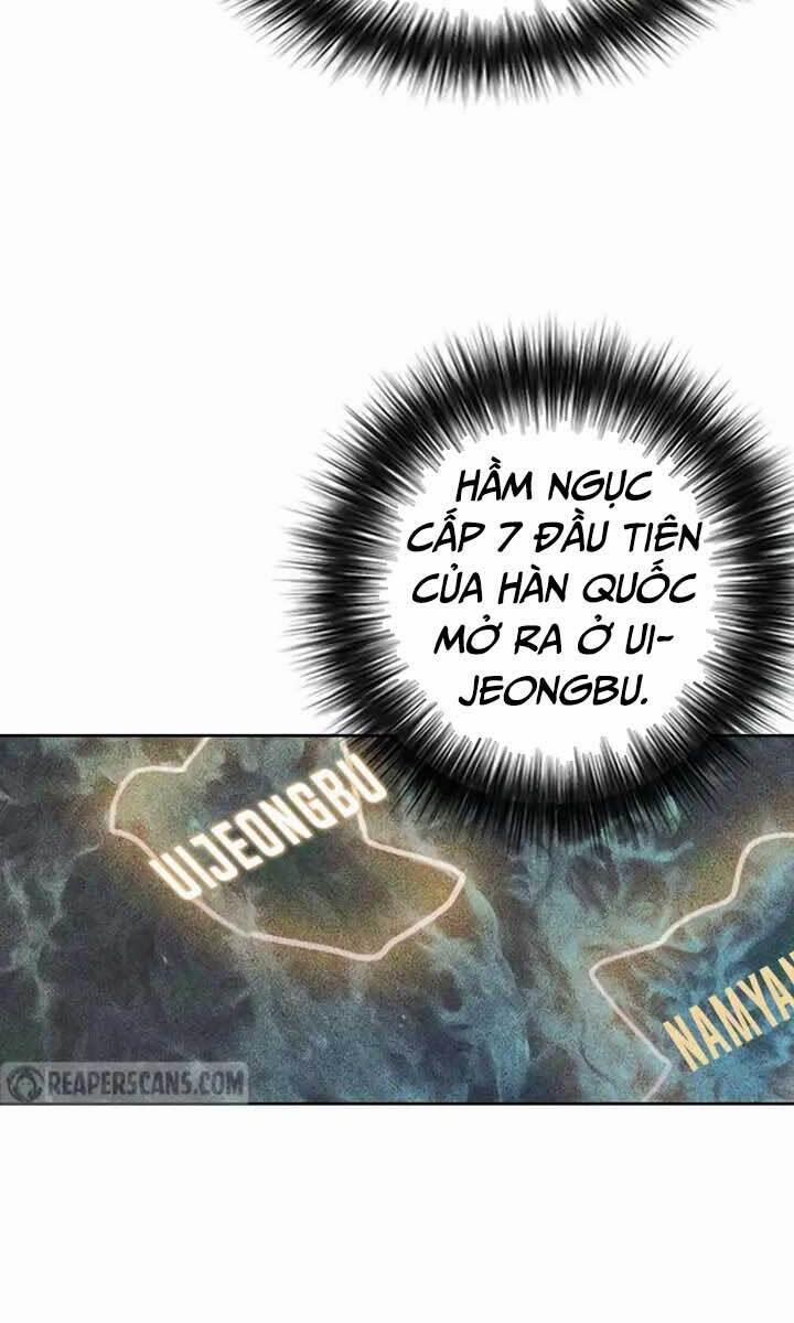 Druid Tại Ga Seoul 71 trang 66