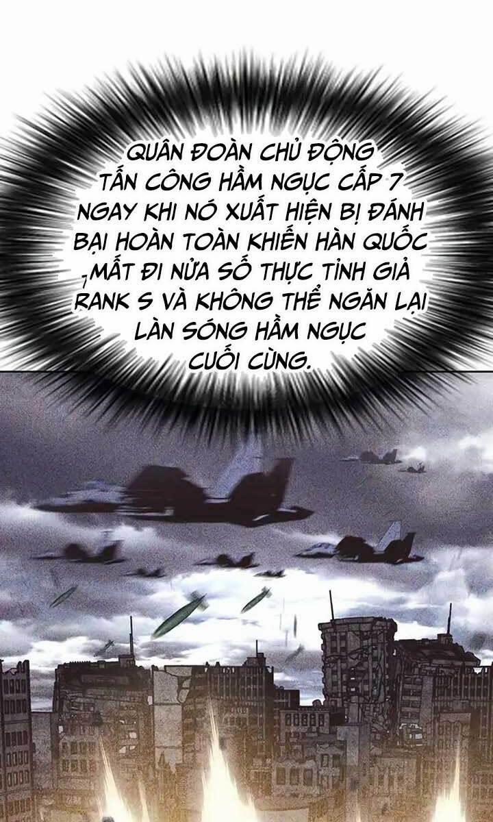 Druid Tại Ga Seoul 71 trang 67