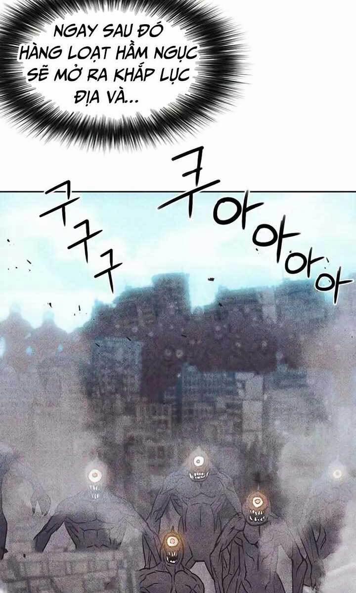 Druid Tại Ga Seoul 71 trang 69