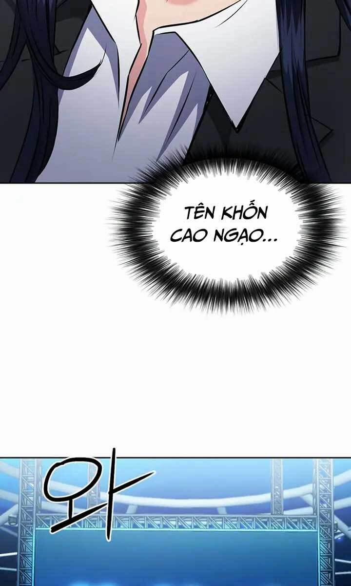 Druid Tại Ga Seoul 71 trang 73