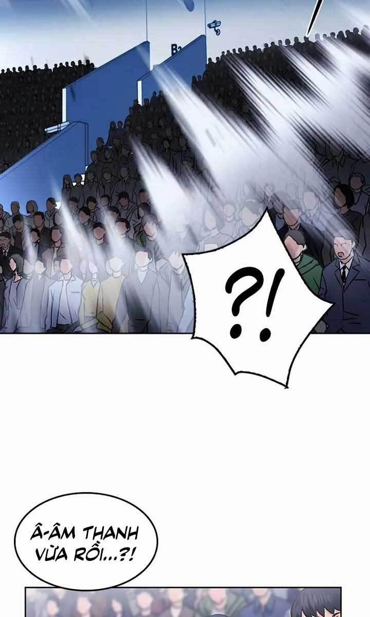 Druid Tại Ga Seoul 71 trang 77