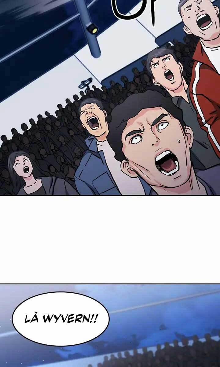 Druid Tại Ga Seoul 71 trang 80