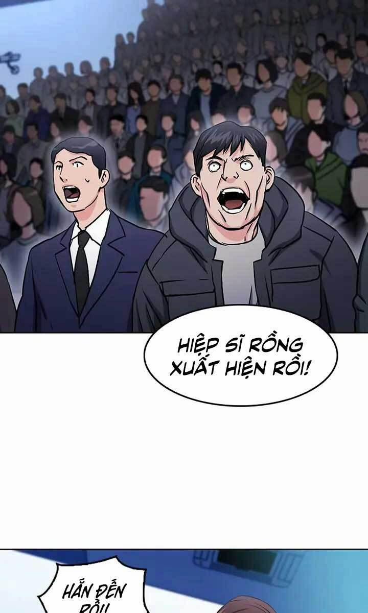 Druid Tại Ga Seoul 71 trang 81