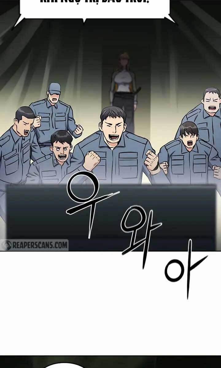 Druid Tại Ga Seoul 71 trang 91