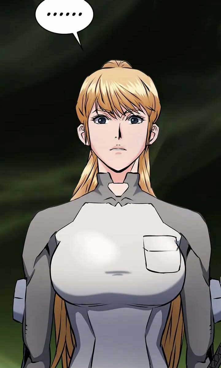 Druid Tại Ga Seoul 71 trang 92