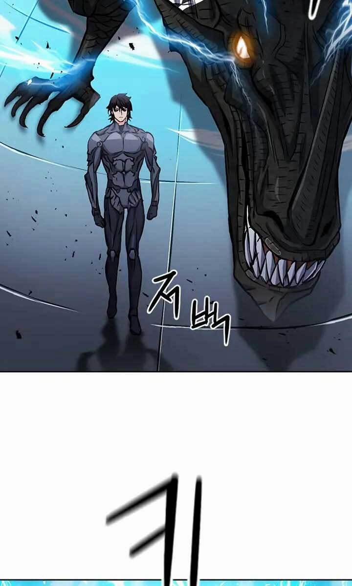 Druid Tại Ga Seoul 71 trang 96