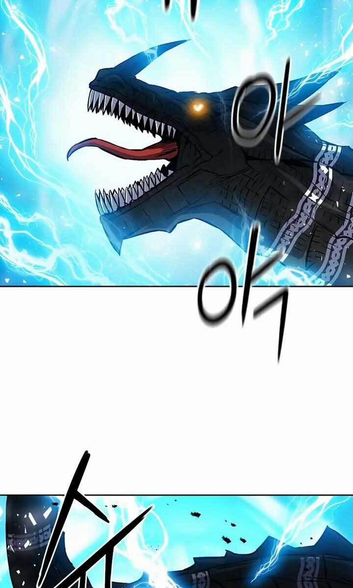 Druid Tại Ga Seoul 71 trang 97