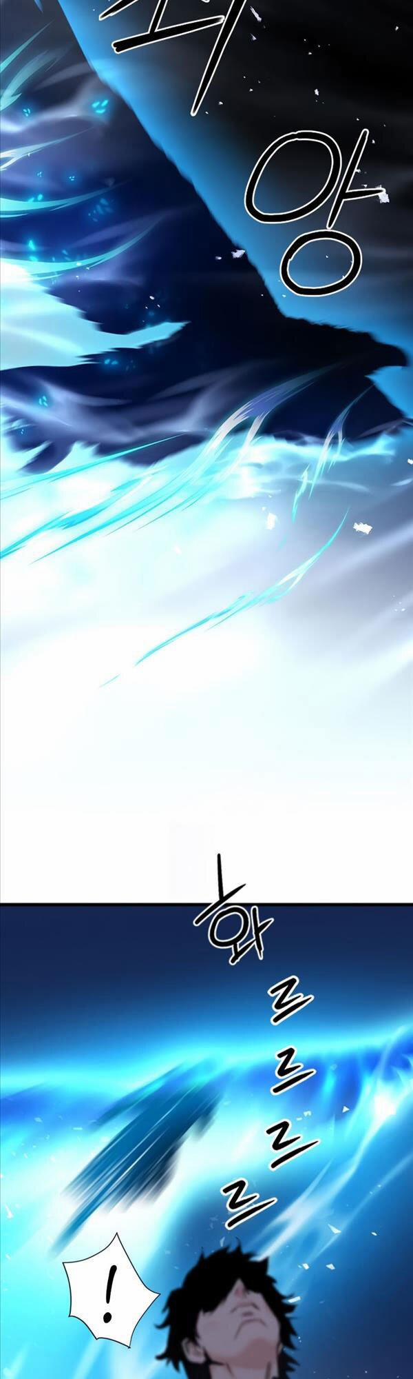 Druid Tại Ga Seoul 72 trang 2