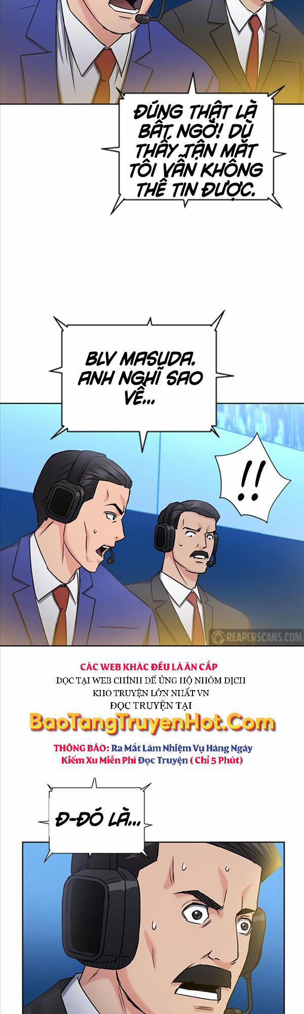 Druid Tại Ga Seoul 72 trang 41