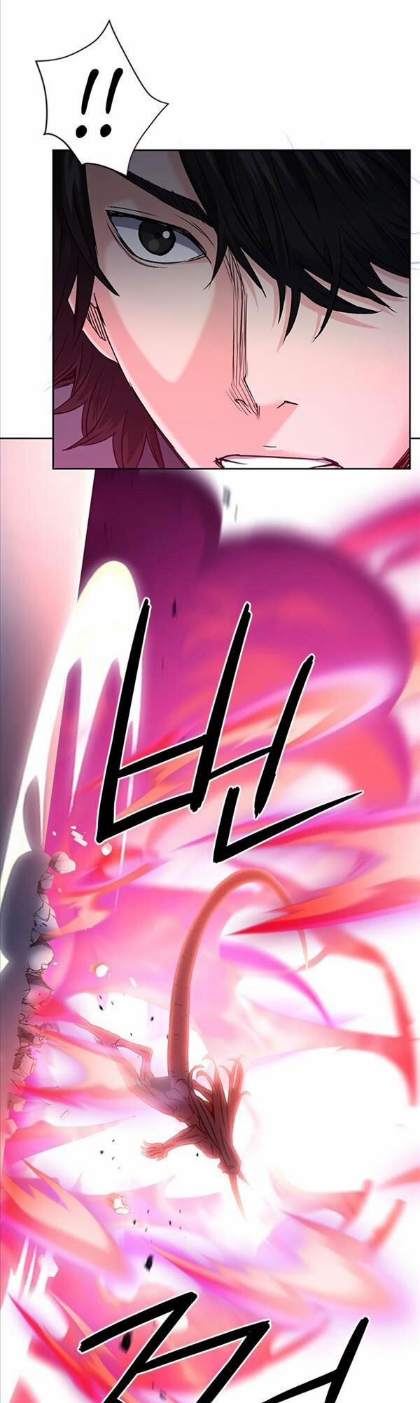 Druid Tại Ga Seoul 72 trang 53