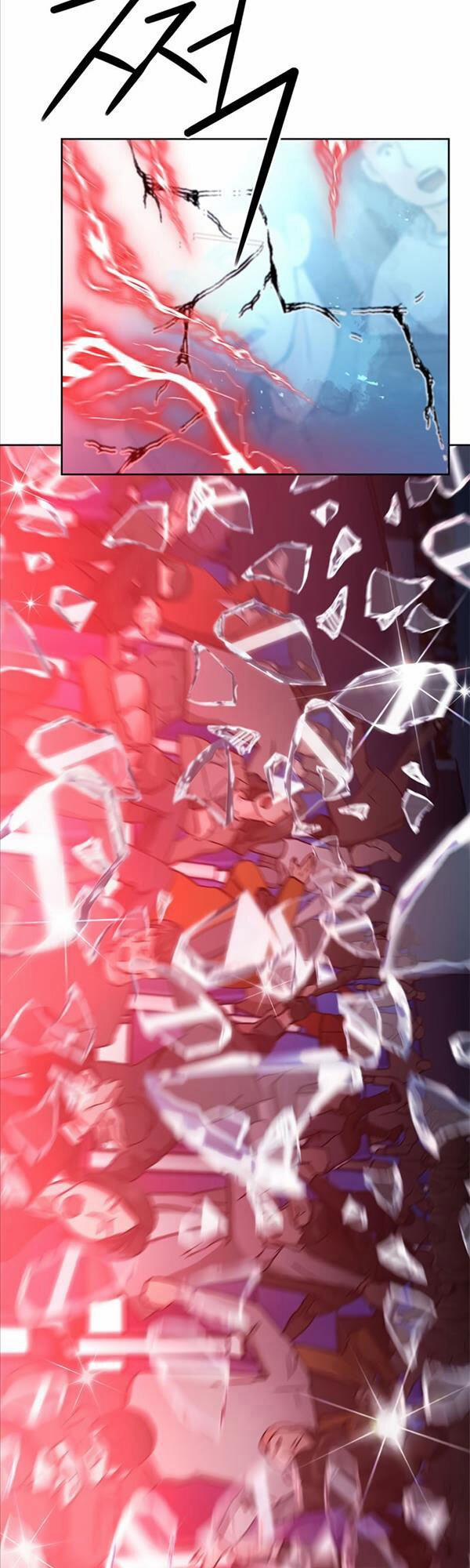 Druid Tại Ga Seoul 72 trang 55