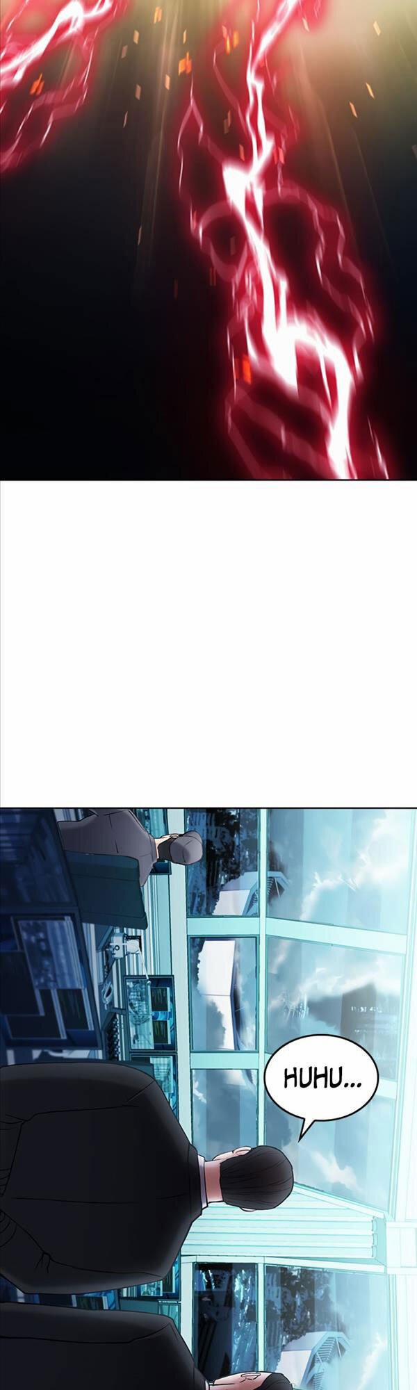 Druid Tại Ga Seoul 72 trang 57