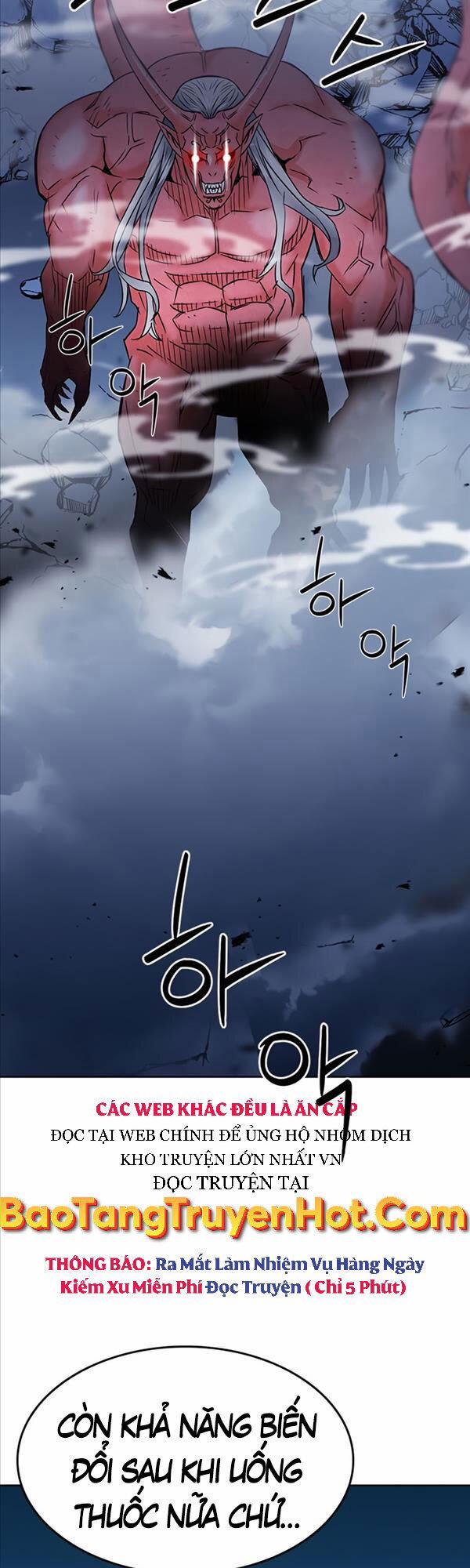 Druid Tại Ga Seoul 72 trang 59