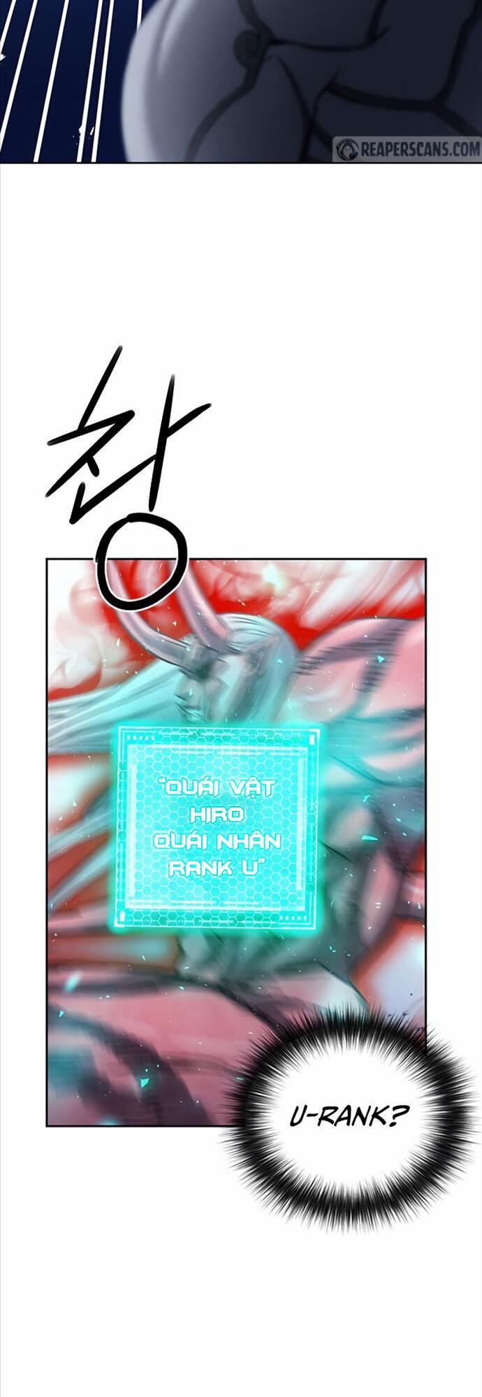 Druid Tại Ga Seoul 73 trang 18