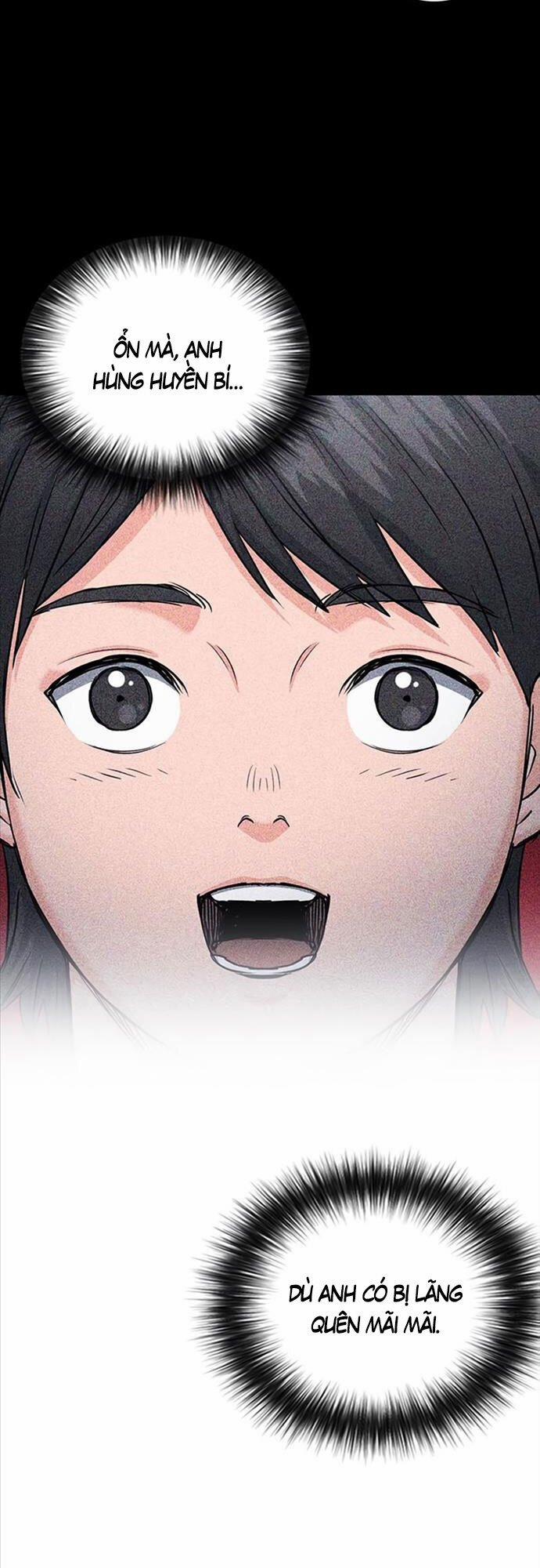 Druid Tại Ga Seoul 73 trang 41