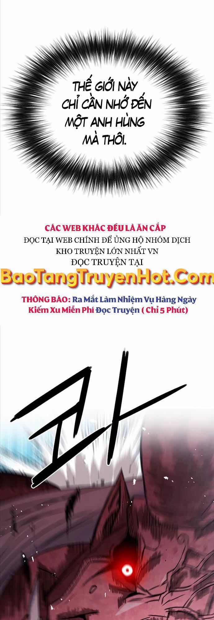 Druid Tại Ga Seoul 73 trang 42