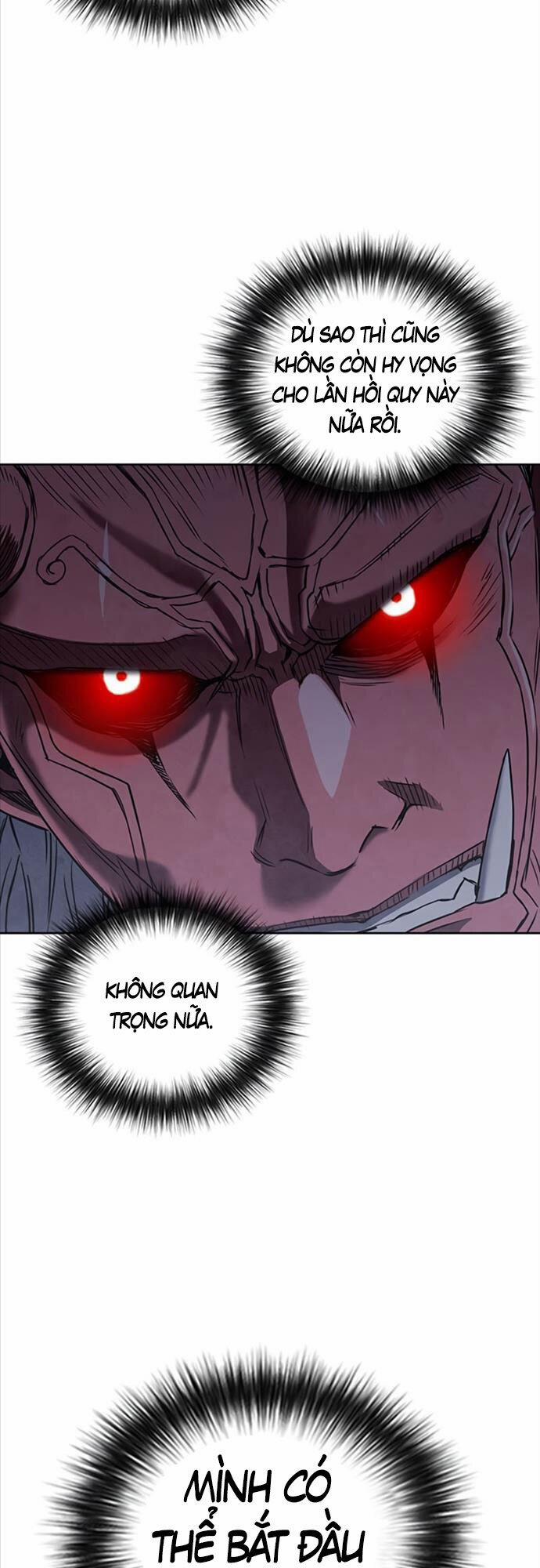 Druid Tại Ga Seoul 73 trang 47