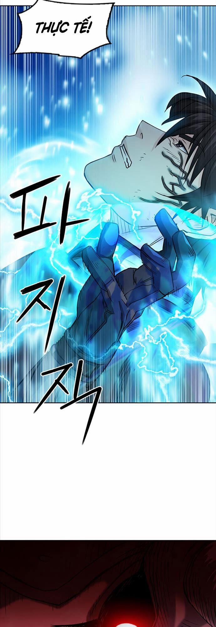 Druid Tại Ga Seoul 73 trang 55