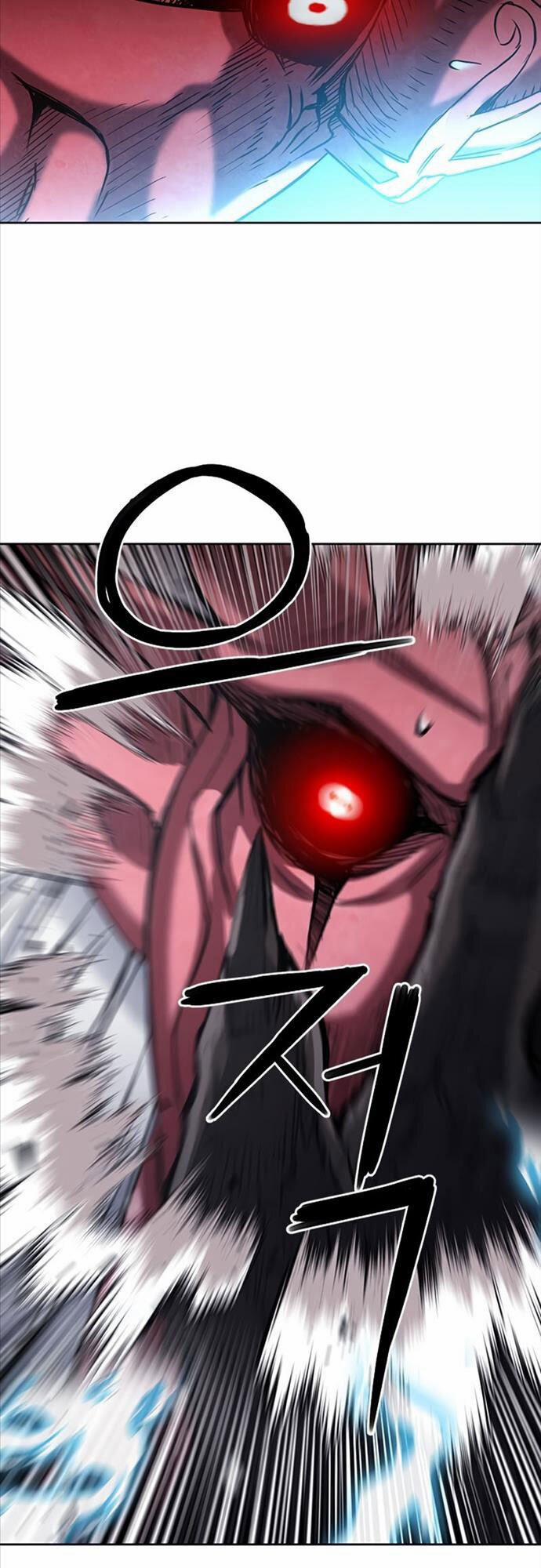 Druid Tại Ga Seoul 73 trang 56