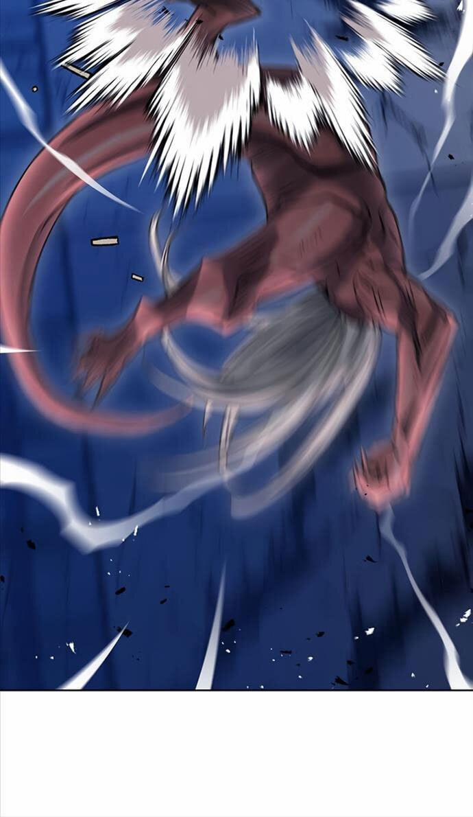 Druid Tại Ga Seoul 73 trang 58