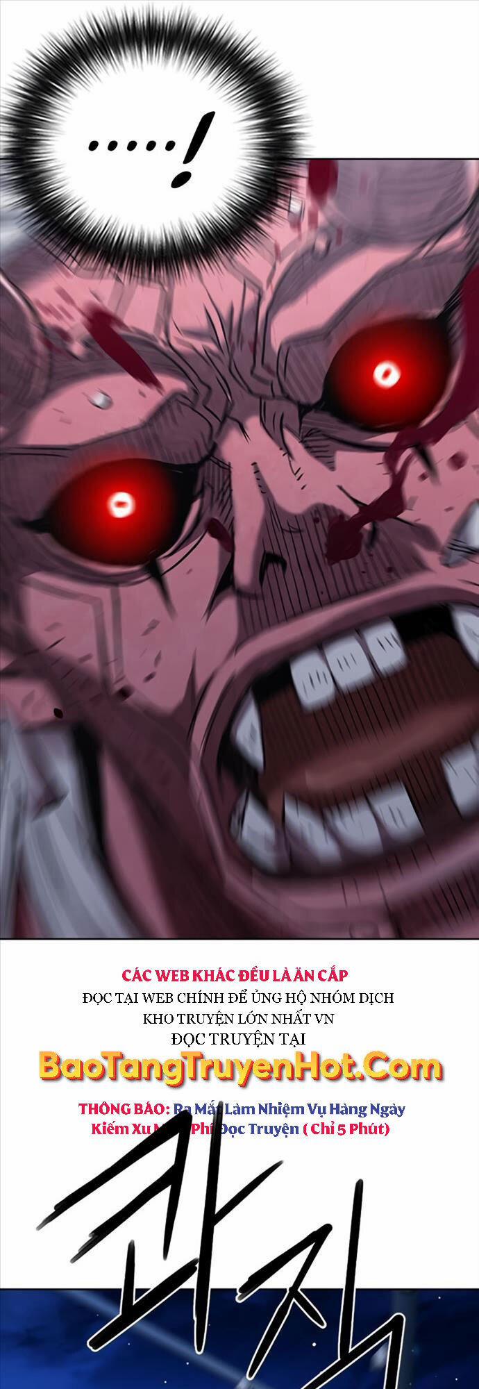 Druid Tại Ga Seoul 73 trang 59