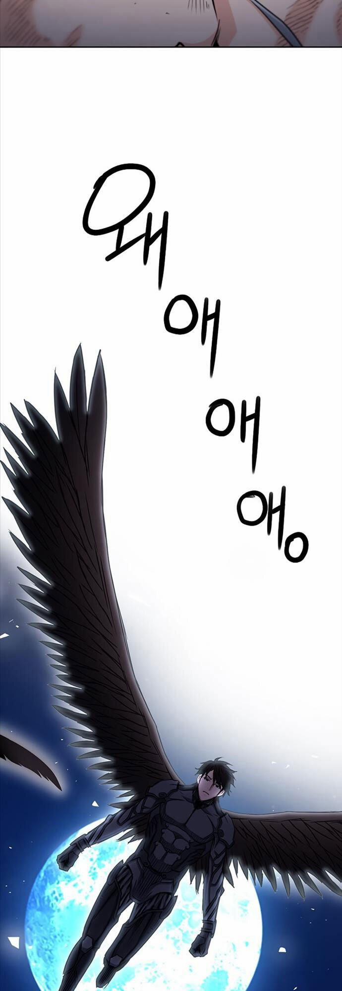 Druid Tại Ga Seoul 73 trang 65