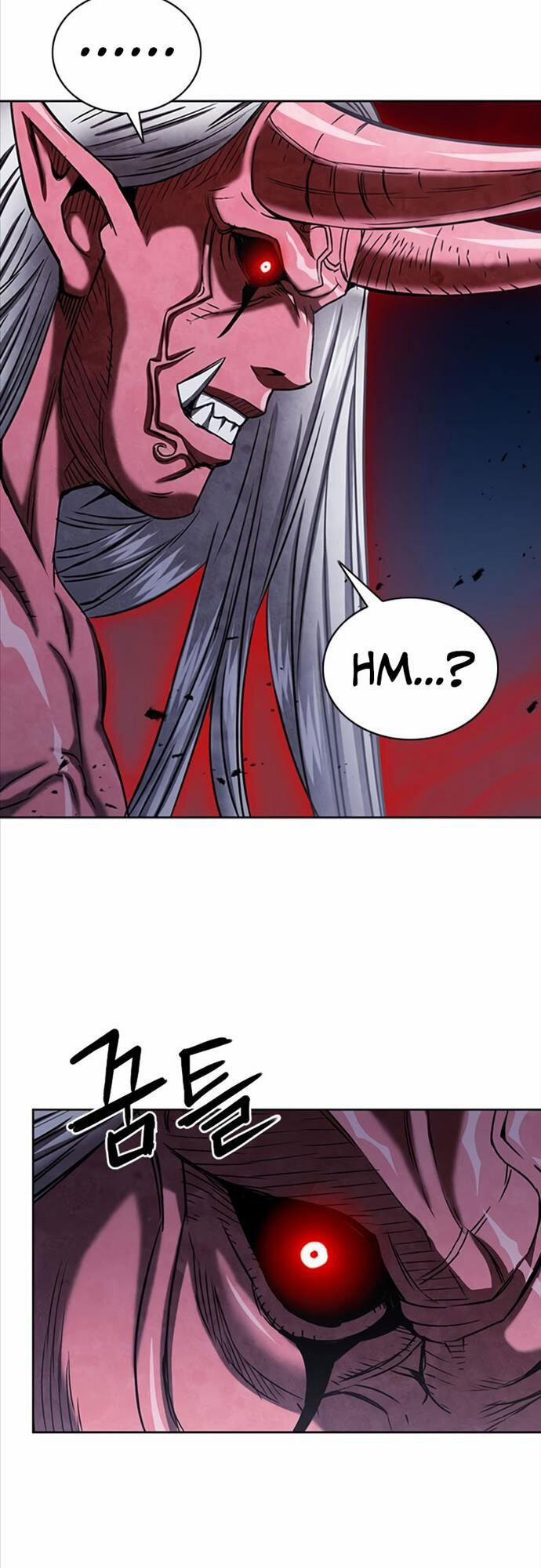 Druid Tại Ga Seoul 73 trang 7