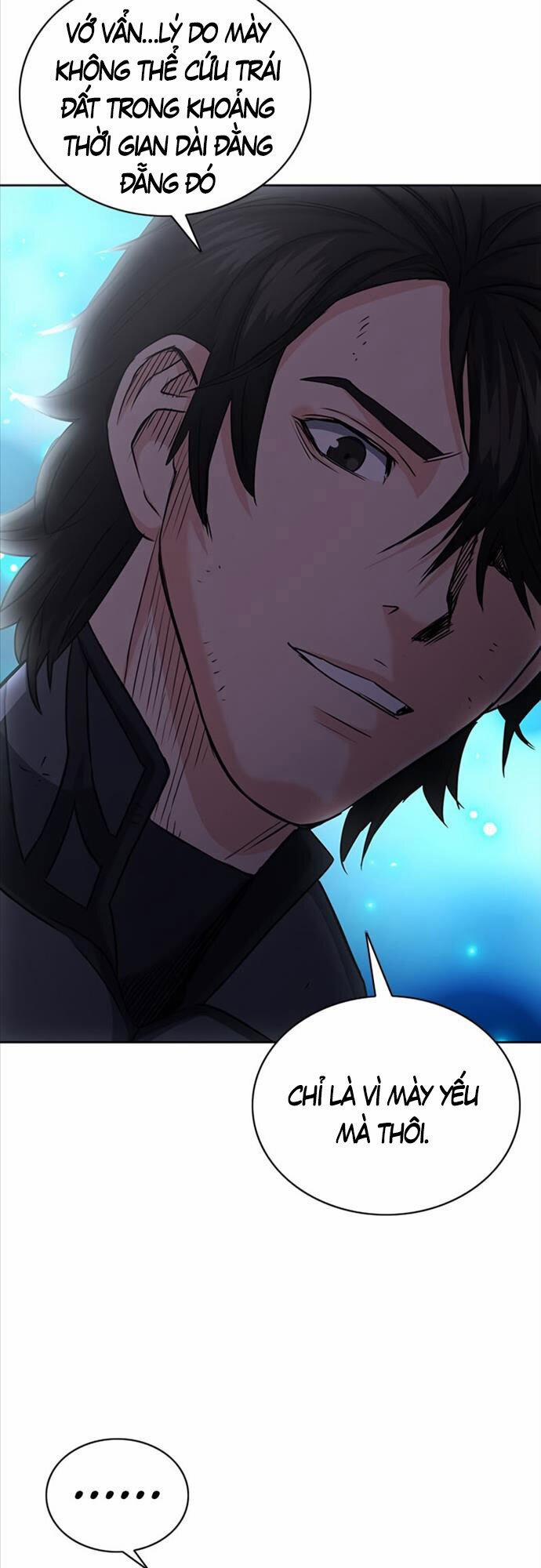 Druid Tại Ga Seoul 73 trang 70