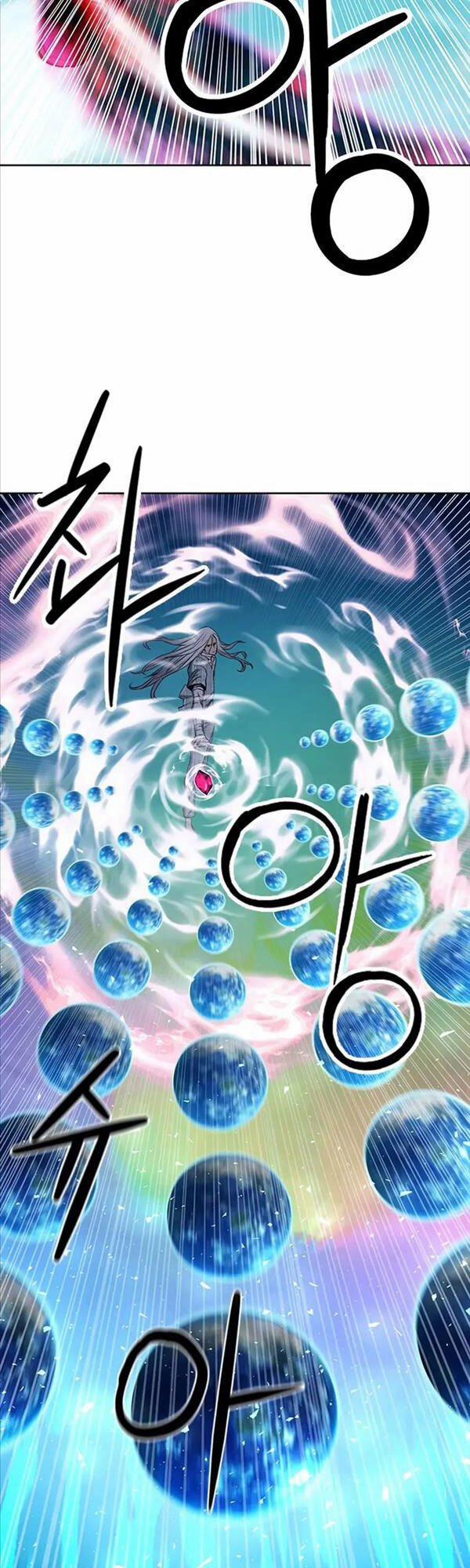 Druid Tại Ga Seoul 74 trang 23