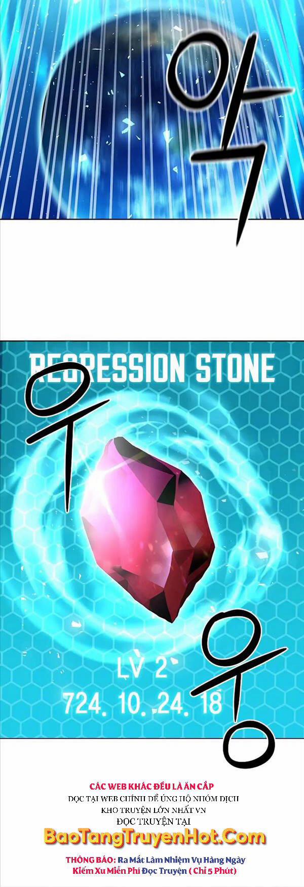 Druid Tại Ga Seoul 74 trang 24