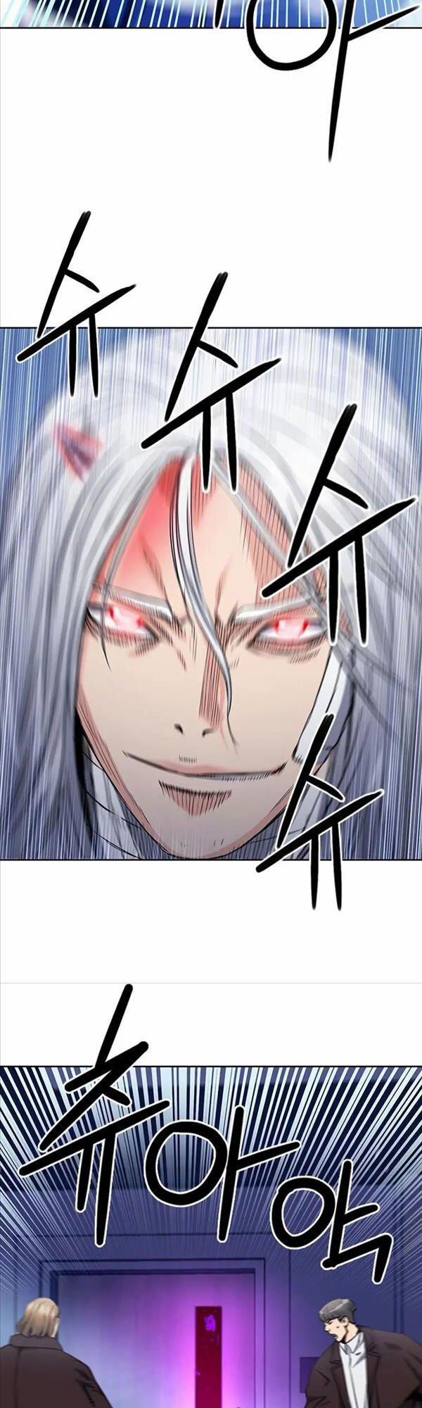 Druid Tại Ga Seoul 74 trang 42