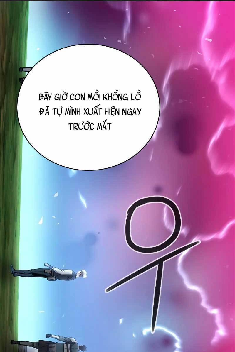 Druid Tại Ga Seoul 75 trang 103